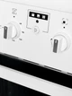 Плита комбінована LIBERTY PWE 6102-F - зображення 6