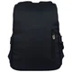 Рюкзак школьный Yes Mocca 43.5x33x14.5 см 20.8 л бежевый (550349) - изображение 3