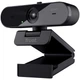 Веб-камера Trust TW-250 QHD Webcam Eco 2K QHD 3.7Mp - изображение 3