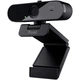Веб-камера Trust TW-250 QHD Webcam Eco 2K QHD 3.7Mp - изображение 6