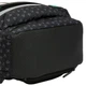 Рюкзак шкільний Yes Ergo Minecraft Reality 37x28x15 см 15.5 л чорний (550274) - зображення 8