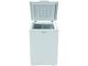 Морозильна скриня Indesit INCF 1004 UA - изображение 2