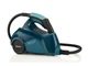 Пароочисник Ariete Xvapor Comfort 4145/22 BL (00P414522AR0) - изображение 2