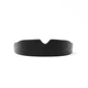 Капа Everlast Evershield Single Mouth Guard (P00003599) Black - зображення 2