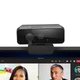 Веб-камера Lenovo 310 FHD Webcam Black Full HD 2Mp - изображение 2