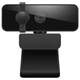 Веб-камера Lenovo 310 FHD Webcam Black Full HD 2Mp - изображение 4