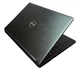 Ноутбук 15,6" Dell Latitude 5580, Core i5-7200U (2,5 ГГц), 8 ГБ DDR4, UHD 620, 240 ГБ SSD M.2, Б/У - изображение 4