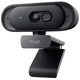Веб-камера Trust 26141 Tomar 2K QHD Webcam Black - изображение 5