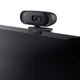 Веб-камера Trust 26141 Tomar 2K QHD Webcam Black - изображение 6