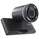 Веб-камера Lenovo QHD Webcam Black 2K QHD 3.7Mp - изображение 3
