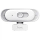 Веб-камера TRUST 26180 Tomar 2K QHD Webcam White - изображение 10