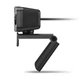 Веб-камера Lenovo 310 FHD Webcam Black Full HD 2Mp - изображение 12