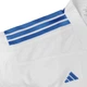 Комплект кимоно для карате Adidas Senko (2 куртки и 1 штаны) (K250KIT) р. 170 - изображение 10