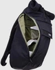 Рюкзак Thule Paramount PARABP-3116 Black городской 24L для ноутбука 16" водоотталкивающий - изображение 3