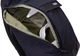 Рюкзак Thule Paramount PARABP-3116 Black городской 24L для ноутбука 16" водоотталкивающий - изображение 5