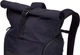 Рюкзак Thule Paramount PARABP-3116 Black городской 24L для ноутбука 16" водоотталкивающий - изображение 6