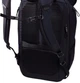 Рюкзак Thule Paramount PARABP-3116 Black городской 24L для ноутбука 16" водоотталкивающий - изображение 12