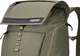 Рюкзак Thule Paramount 27 PARABP-3216 городской для ноутбука 16" водоотталкивающий Green - изображение 7