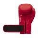 Боксерские перчатки Adidas World Boxing (WOBBG1) Red 10 унций - изображение 9