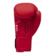 Боксерские перчатки Adidas World Boxing (WOBBG1) Red 10 унций - изображение 10
