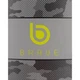 Водоналивной мешок Century Brave XXL Camo Wavemaster (10176CM) - изображение 8