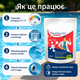 Засіб для ударного хлорування води AquaDoctor швидкої дії в таблетках 0.3 кг - изображение 3