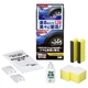 Восстановитель пластика и резины SOFT99 Rubber & Plastic Parts Restoration Agent 09500, для наружного пластика - изображение 1