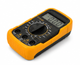 Цифровий мультиметр DT-830D+ - зображення 2