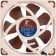 Вентилятор Noctua NF-A6x25 FLX [168415] - изображение 4