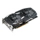 Відеокарта AMD Radeon RX 580 4GB Asus Dual (DUAL-RX580-4G) Б/В - зображення 2