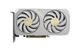 Видеокарта GeForce RTX 5060 Ti 16GB Zotac Twin Edge OC White (ZT-B50620Q-10M) - изображение 2