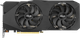 Видеокарта GeForce RTX 2070 8GB Asus Dual EVO OC (DUAL-RTX2070-O8G-EVO) Б/У - изображение 2