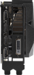 Видеокарта GeForce RTX 2070 8GB Asus Dual EVO OC (DUAL-RTX2070-O8G-EVO) Б/У - изображение 3