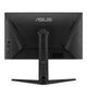 Монитор ASUS TUF Gaming VG27UQEL5A (90LM0CR1-B01171) ASUS 90LM0CR1-B01171 1050403 - изображение 4