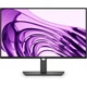 Монитор Dell P2226H (210-BVJQ) Dell 210-BVJQ 1061451 - изображение 1