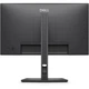 Монитор Dell P2226H (210-BVJQ) Dell 210-BVJQ 1061451 - изображение 3