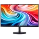 Монитор Acer SA273P1bi (UM.HS3EE.101) Acer UM.HS3EE.101 1061629 - изображение 1