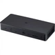 Порт-реплікатор ASUS Master Thunderbolt 5 Dock DC510 (90XB09NN-BDS010) ASUS 90XB09NN-BDS010 1092133 - зображення 1
