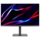 Монитор Acer XV275KVymipruzx (UM.HX5EE.V05) Acer UM.HX5EE.V05 1061631 - изображение 1