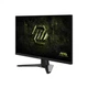 Монитор MSI MAG 272F-X24 MSI MAG 272F-X24 1061456 - изображение 2