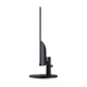 Монитор Acer SA273P1bi (UM.HS3EE.101) Acer UM.HS3EE.101 1061629 - изображение 3