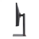 Монитор Acer XV275KVymipruzx (UM.HX5EE.V05) Acer UM.HX5EE.V05 1061631 - изображение 3