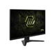 Монитор MSI MAG 272F-X24 MSI MAG 272F-X24 1061456 - изображение 3