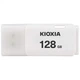 USB флеш накопичувач Kioxia 128GB U202 White USB2.0 (LU202W128GG4) KIOXIA LU202W128GG4 1057582 - зображення 1