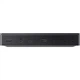 Порт-реплікатор ASUS Master Thunderbolt 5 Dock DC510 (90XB09NN-BDS010) ASUS 90XB09NN-BDS010 1092133 - зображення 4