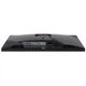 Монитор Acer XV275KVymipruzx (UM.HX5EE.V05) Acer UM.HX5EE.V05 1061631 - изображение 4