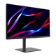 Монитор Acer XV275KVymipruzx (UM.HX5EE.V05) Acer UM.HX5EE.V05 1061631 - изображение 5