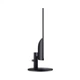 Монитор Acer SA273P1bi (UM.HS3EE.101) Acer UM.HS3EE.101 1061629 - изображение 6