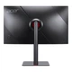 Монитор Acer XV275KVymipruzx (UM.HX5EE.V05) Acer UM.HX5EE.V05 1061631 - изображение 6