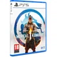 Игра Sony Mortal Kombat 1 (2023), BD диск [PS5) (1194316) SONY 1194316 1073263 - изображение 2